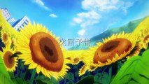 TVアニメ『無彩限のファントム・ワールド』第12話 予告-Qt6aRDta128
