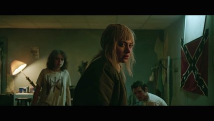 Green Room _ Official Promo 2 HD _ A24-ZR1vZOE0PkU