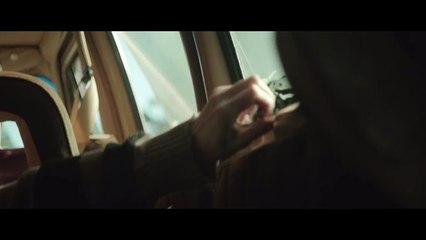 Green Room _ Official Trailer 2 HD _ A24-yKdVYUXyBzU