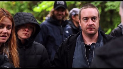 Green Room l Designing A Subculture l Official Featurette HD _ A24-I4nIYzrlzVo