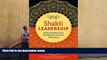 Read  Shakti Leadership: Embracing Feminine and Masculine Power in Business  Ebook READ Ebook