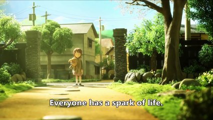 Everyone has a spark of life inside them-nwCf8PQ4UXM