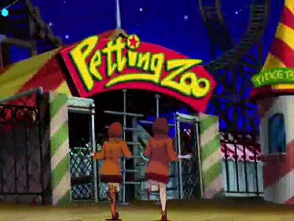 Scooby doo and the Cyberchase-QsIPRRJjCA4