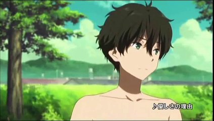Hyouka Episode 11.5 OVA TV-CM-vrEfVnbSppg
