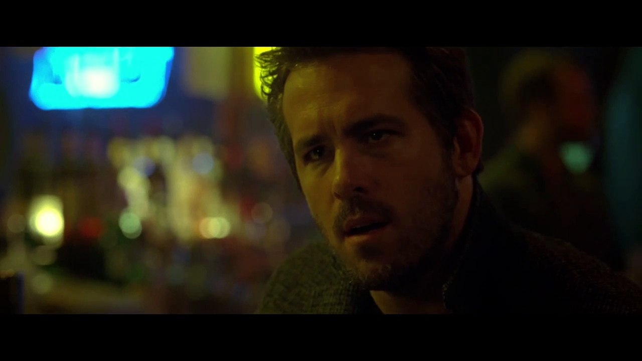 Mississippi Grind _ I Got A Plan _ Official Clip HD _ A24-fiDgzqwaKN8