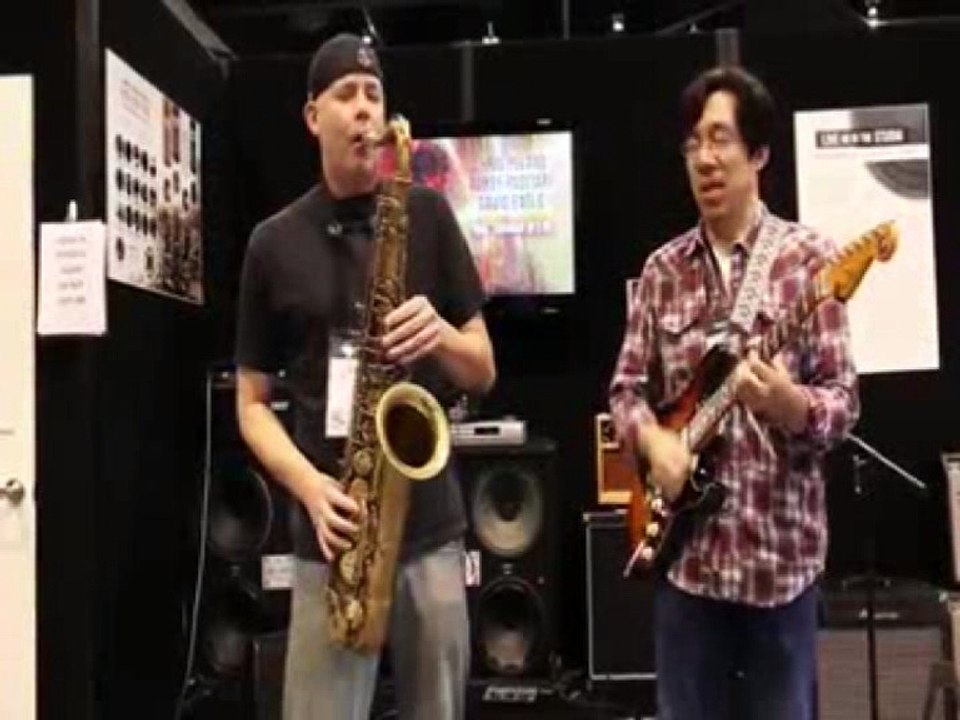 'ANJALI' AS TRIBUTE TO EVER GREAT & LEGEND MD. RAFI-From Bengal(Dipendu) " OH PHULERI RANI.."