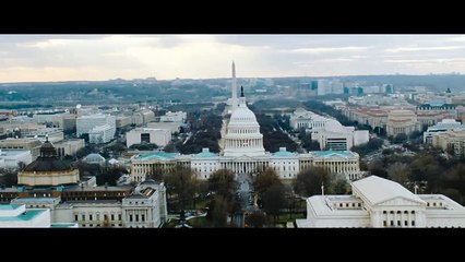 THE ACCOUNTANT Starring Ben Affleck-ZwGFEO-R0mI