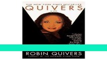 Read Quivers: A Life Populer Collection