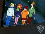 Scooby Doo Where Are You - Evil Witch-dXs5J3pnrlA