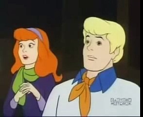 Scooby Doo Where are You - Jeepers Its the Creeper-OVVLCLgEn8M