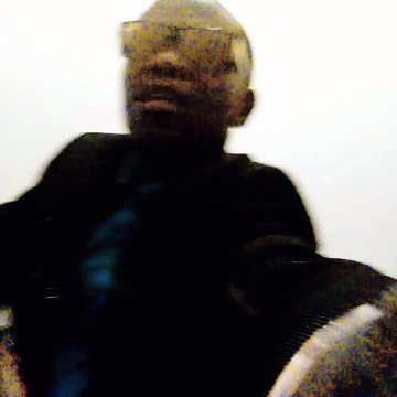 TESTING THE TALENTS OF CHILDREN / TESTER LES TALENTS DES ENFANTS Lubuy