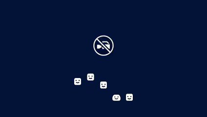 A creed 2  ps4 pro 4k (173)