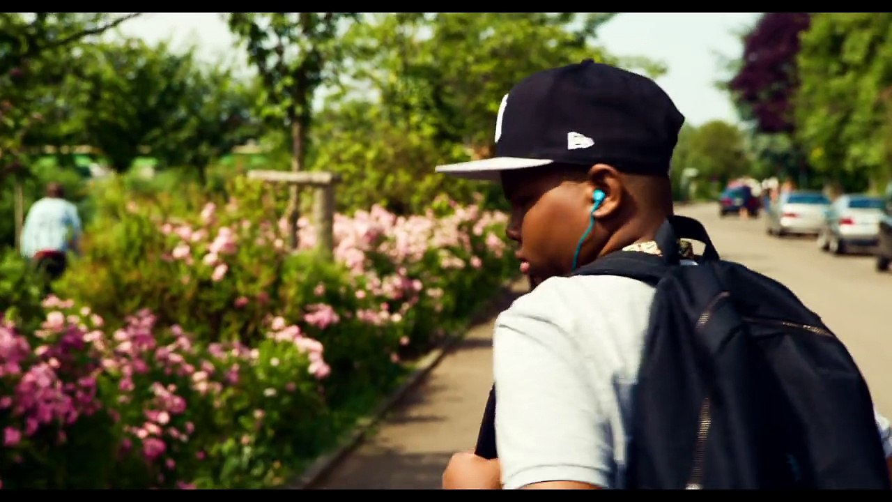 Morris From America _ Official Trailer HD _ A24-AKhFNgFdbDk