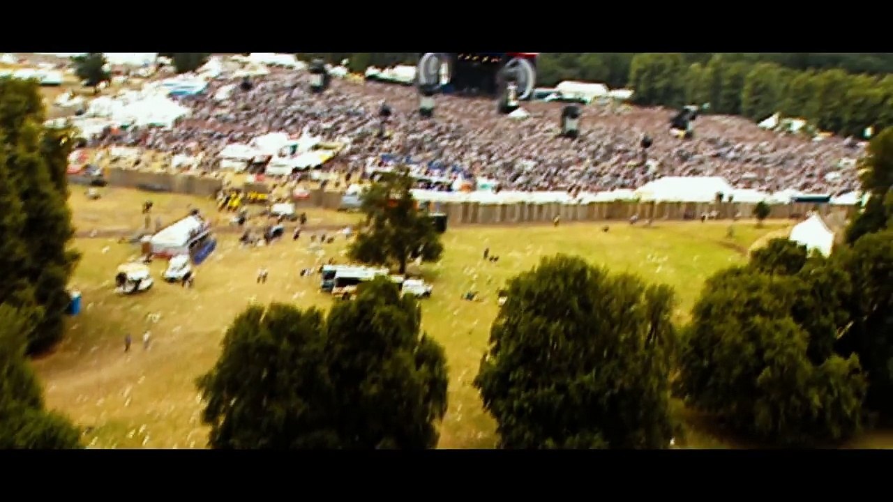 Oasis - Supersonic _ Official Trailer HD _ A24-7wZJqUrJyDs