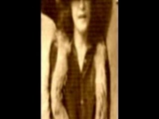 Donna Fargo Slideshow - Lone Star Cowboy