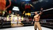 WWE ROYAL RUMBLE 2017 WINNER PREDICTIONS (Ultra HD 4K) -