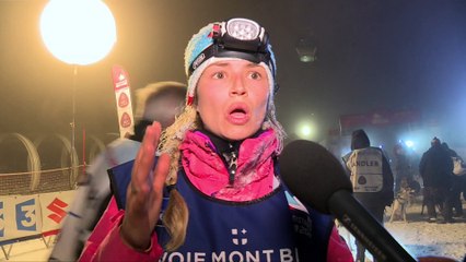 LGO News 2017 - JT02 - Dimanche 8 Janvier