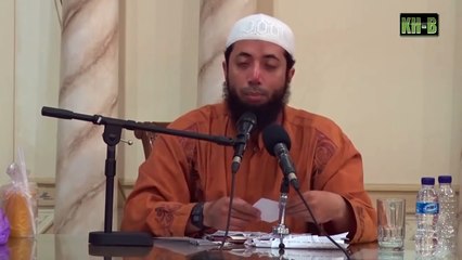 Adakah sebarang kesilapan pada diri jika sukar mendapatkan penerima sadaqah