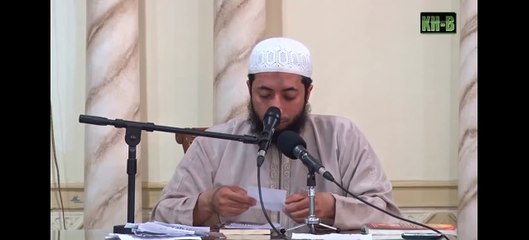 Adakah sunnah jika memulakan majlis dengan tilawah Al-Quran