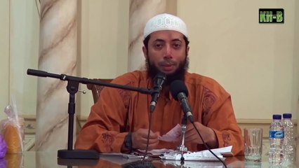 Adakah tangkal dan azimat itu boleh digunakan