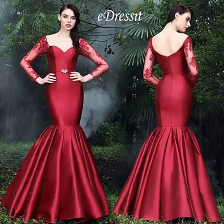 eDressit 2017 New Arrivals part 5