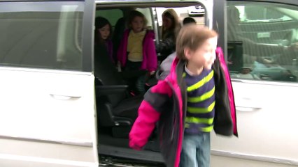 Room _ Jacob Tremblay as Jack _ Emma's Corner _ A24-yf7dkhc8WFs