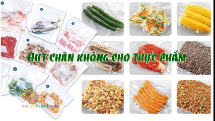 Những mẹo vặt NGẠC NHIÊN trong bếp cho người Nội Trợ