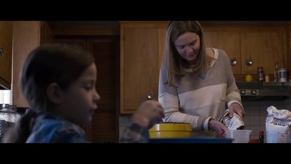 Room _ Meet Seamus _ Official Clip HD _ A24-7gkKzG-VzA0