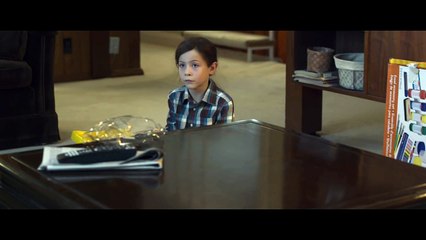 Room _ Mother Daughter _ Official Clip HD _ A24-JTwK_5mjrlM