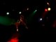 Lyricson "Bad Load" live Glazart