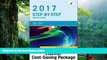 Download  Medical Coding Online for Step-by-Step Medical Coding, 2017 Edition (Access Code,