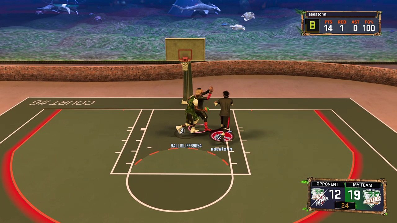 NBA 2K17_20170108213553
