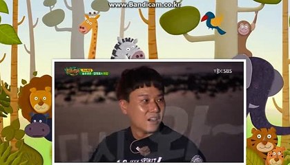 사설토토제작,토토솔루션 카톡:haricuty 스카이프:cuty hary
