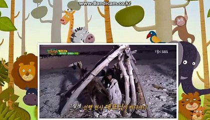 스포츠토토솔루션 카톡:haricuty 스카이프:cuty hary