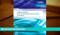 Read  Understanding ICD-10-CM and ICD-10-PCS: A Worktext (with Cengage EncoderPro.com Demo Printed