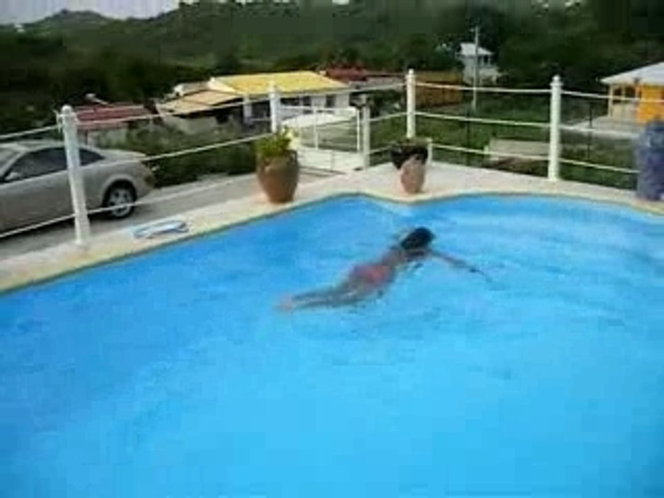 MARTINIQUE972 133