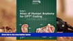 Read  Netter s Atlas of Human Anatomy for CPT Coding, Second Edition  Ebook READ Ebook
