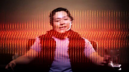 Only In Battlefield 4 - How to Fly an ATV-3p_jUMQt9YE