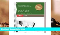 Read  ICD-9-CM Expert for Physicians, Volumes 1   2-2010 Edition (ICD-9-CM Expert for Physicians,