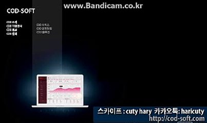 정직하고 빠른 토토솔루션, 제작기간 단축 토토솔루션 CODSOFT 카톡:haricuty 스카이프:cuty hary