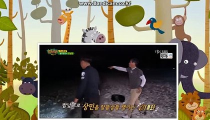 토토사이트제작,바카라시스템최초도입,토토솔루션 CODSOFT 해외서버호스팅, 원하시는 디자인 가능