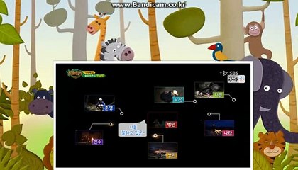 토토솔루션제작,스포츠토토사이트제작,토토사이트임대제작 카톡:haricuty 스카이프:cuty hary