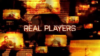 Only in Battlefield 4 - Narrow Escape-86QjXRi9vaw