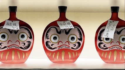 Life is short, the night is short, so walk!-Tp1L1vBidnA