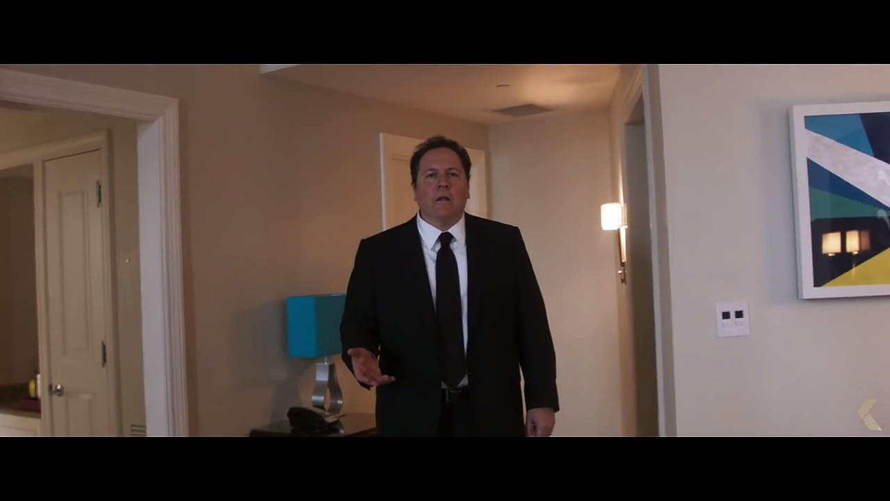 SPIDER-MAN - Homecoming Trailer Teaser (2017)-YowSQ5uBwMQ