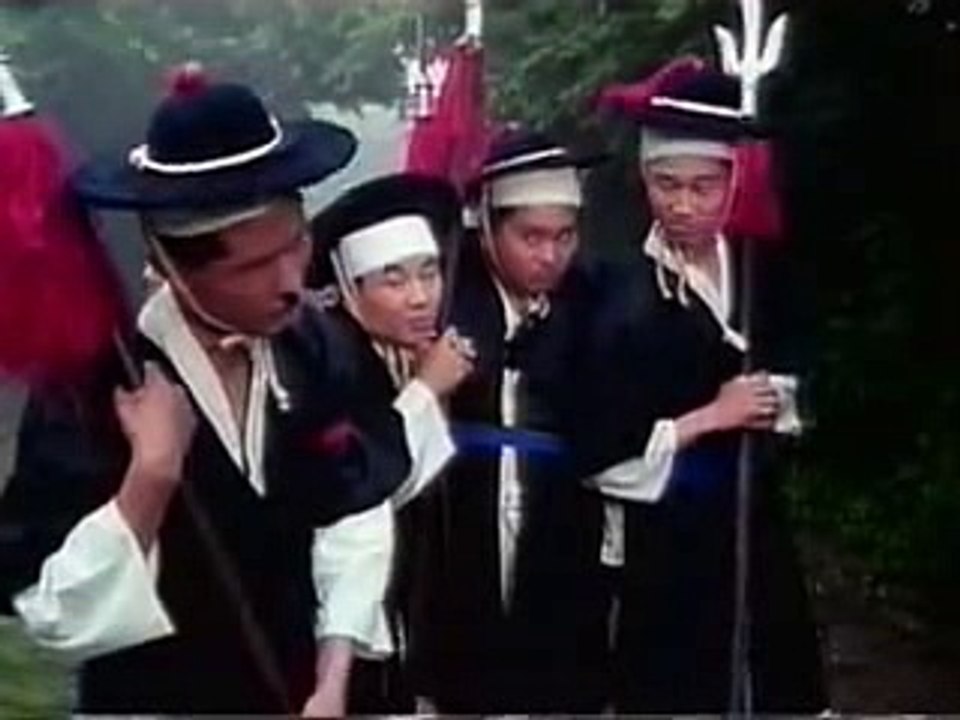 바카라사이트추천ひ／／ ＧＭ５５４。COM  ／／ぜ룰렛추천