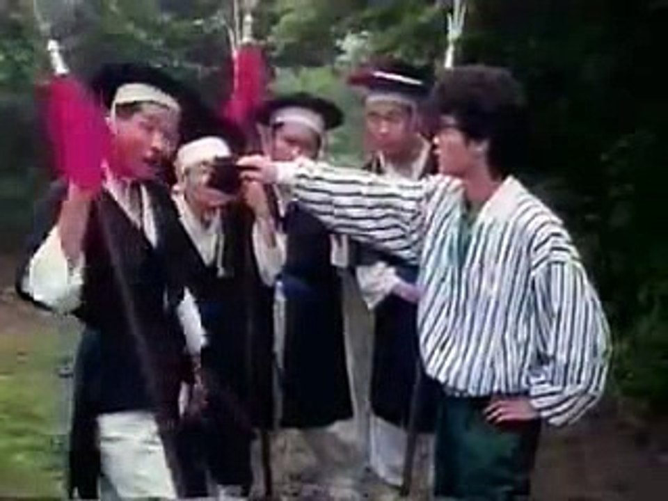네임드사다리소스ぽ／／ ＧＭ５５４。COM  ／／む킹덤카지노