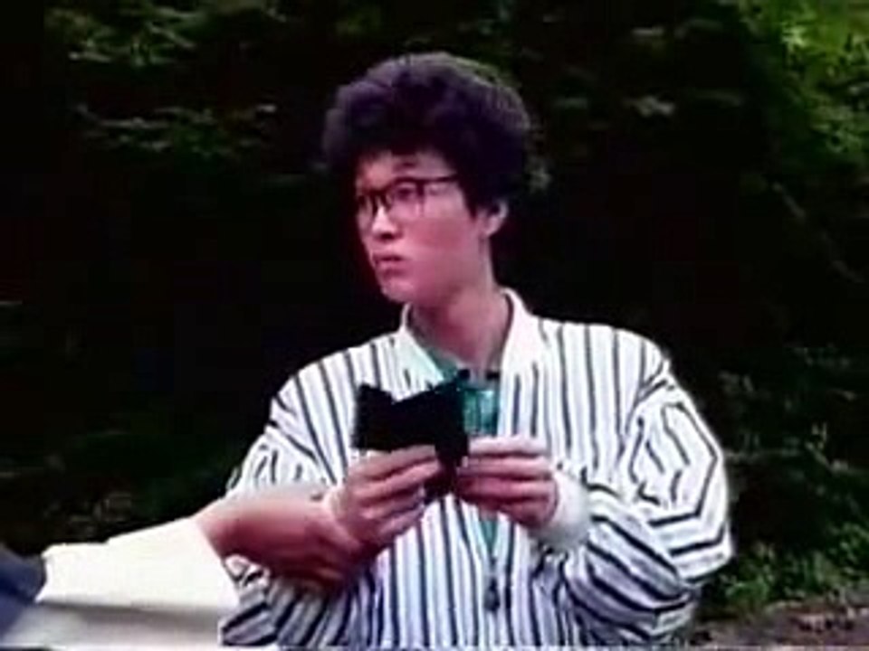 바둑기초や／／ ＧＭ５５４。COM  ／／た중고명품시계매입