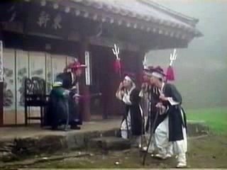 젠틀맨카지노ろ／／ ＧＭ５５４。COM  ／／む배구라이브스코어