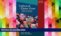 Read  Upheaval in the Quiet Zone: 1199/SEIU and the Politics of Healthcare Unionism (Working Class